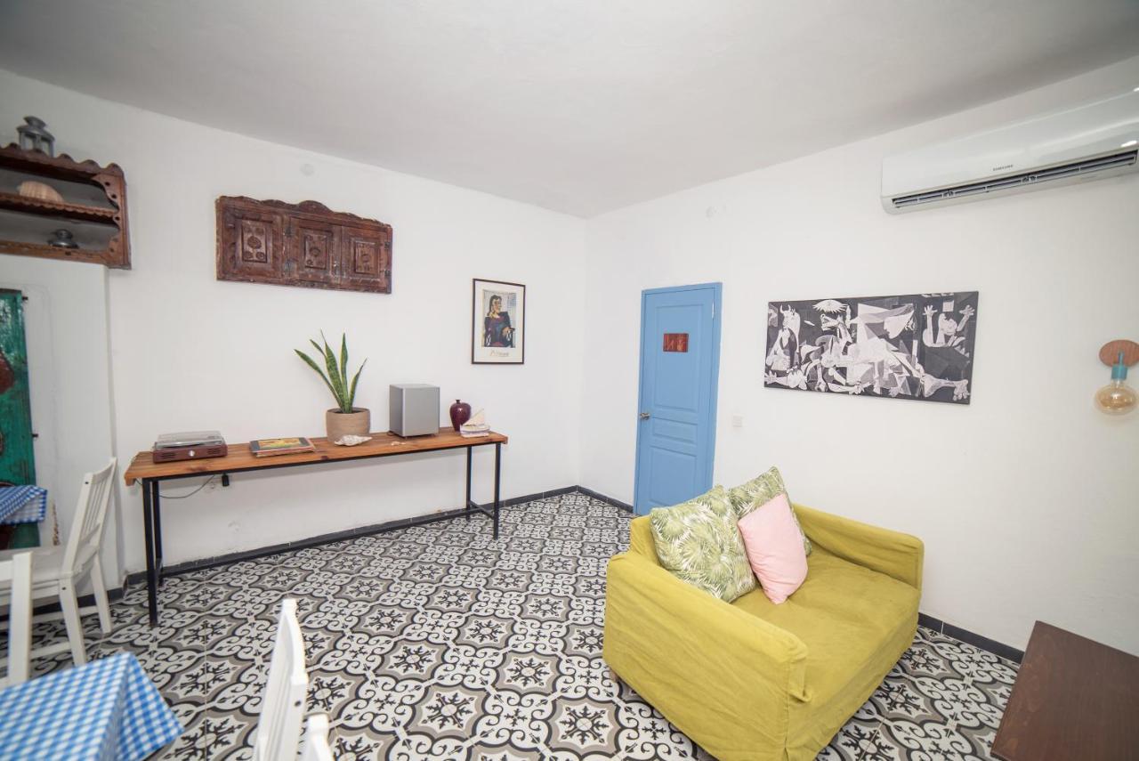 Panorama Hotel Bodrum Golturkbuku Zewnętrze zdjęcie