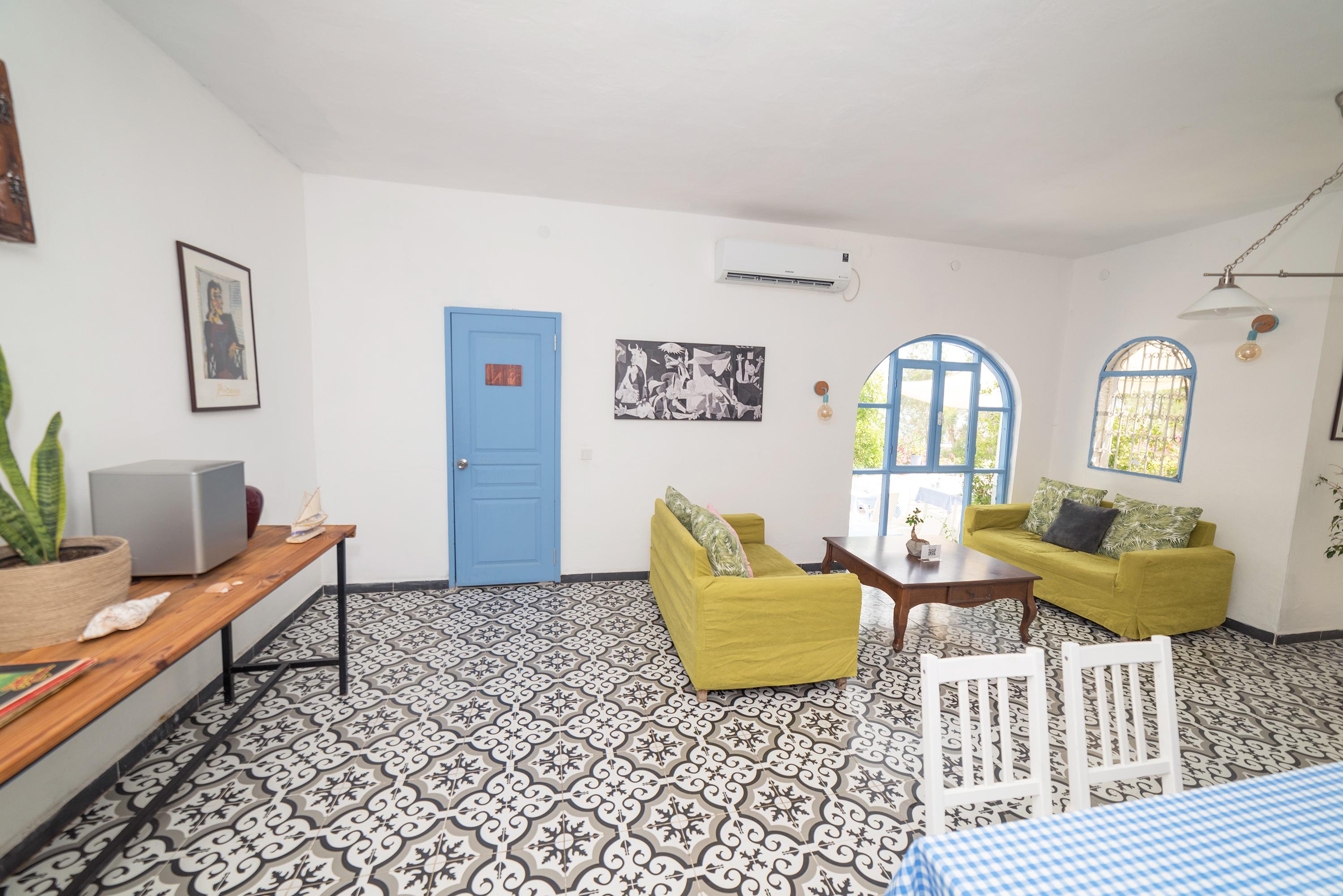 Panorama Hotel Bodrum Golturkbuku Zewnętrze zdjęcie